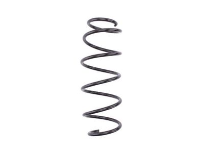 Suspension Spring Magnum Technology SF095MT