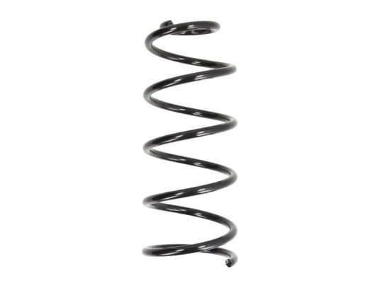 Magnum Technology SF096MT Suspension Spring