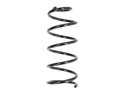 Suspension Spring Magnum Technology SF096MT