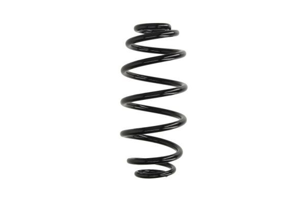 Magnum Technology SF097MT Suspension Spring