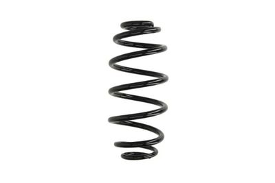 Suspension Spring Magnum Technology SF097MT