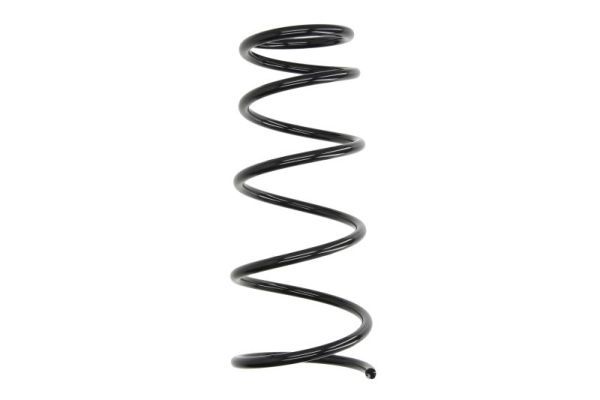 Magnum Technology SF098MT Suspension Spring