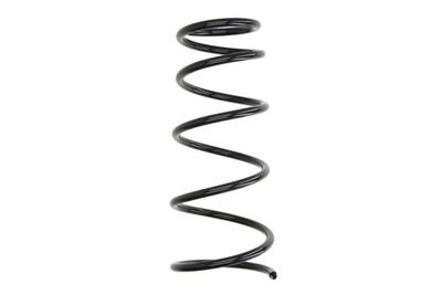 Suspension Spring Magnum Technology SF098MT