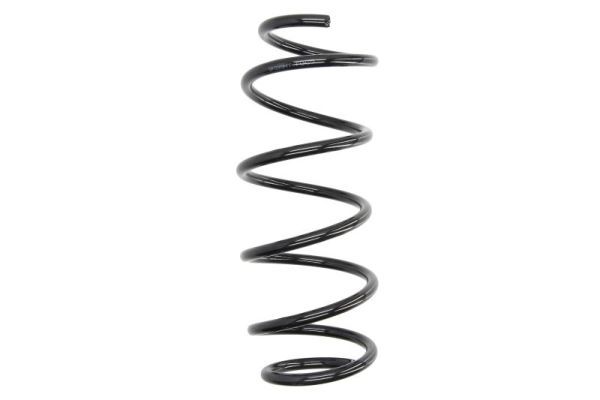 Magnum Technology SF099MT Suspension Spring