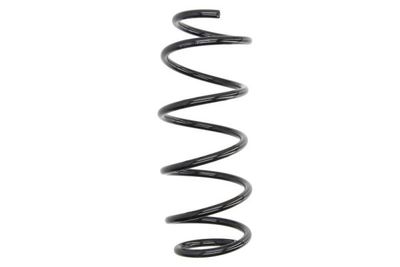 Suspension Spring Magnum Technology SF099MT