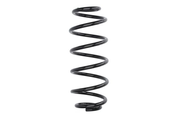 Magnum Technology SF100MT Suspension Spring