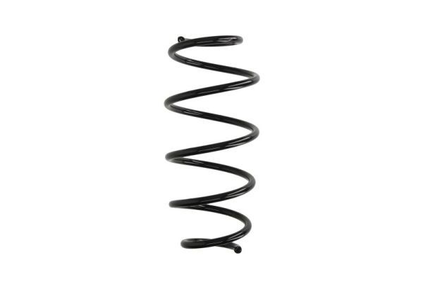 Magnum Technology SF101MT Suspension Spring