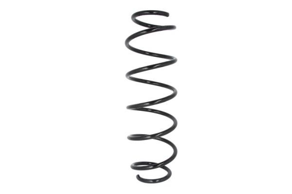 Magnum Technology SF102MT Suspension Spring