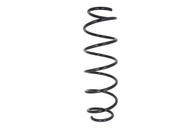 Suspension Spring Magnum Technology SF102MT