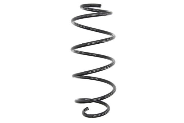 Magnum Technology SF103MT Suspension Spring