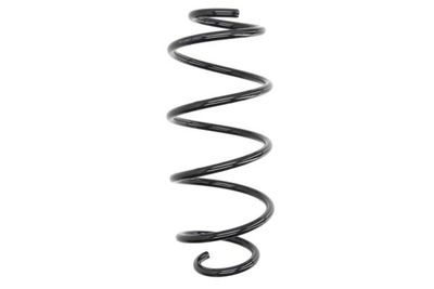 Suspension Spring Magnum Technology SF103MT