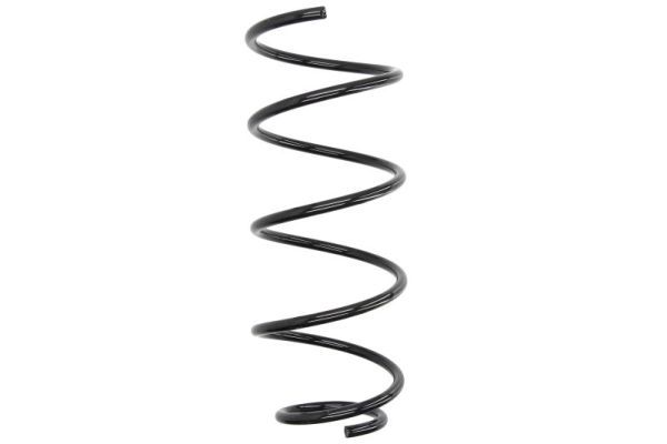 Magnum Technology SF105MT Suspension Spring