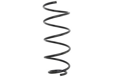 Suspension Spring Magnum Technology SF105MT