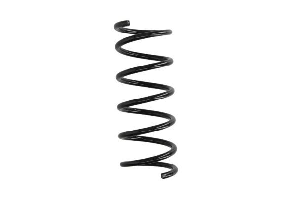 Magnum Technology SF106MT Suspension Spring