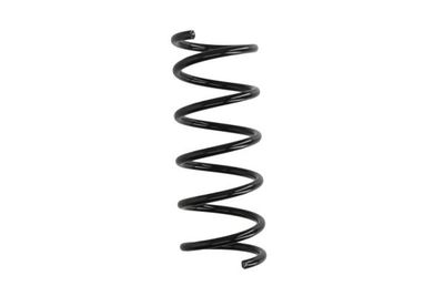 Suspension Spring Magnum Technology SF106MT