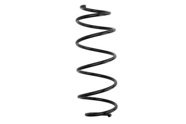 Magnum Technology SF107MT Suspension Spring