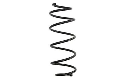 Suspension Spring Magnum Technology SF107MT