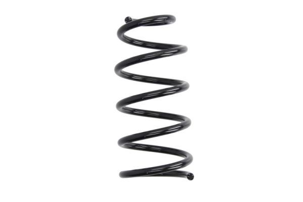 Magnum Technology SF108MT Suspension Spring