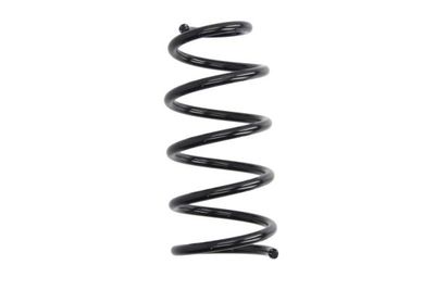 Suspension Spring Magnum Technology SF108MT