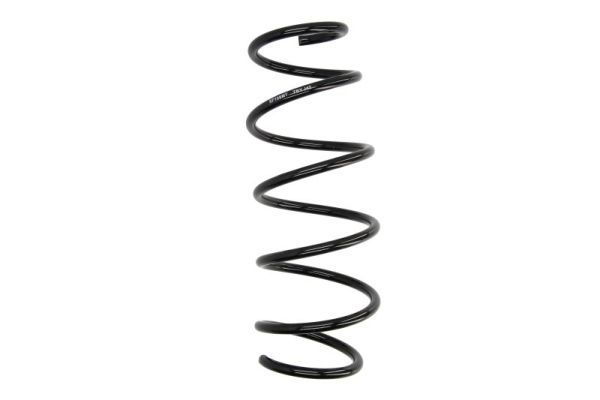 Magnum Technology SF109MT Suspension Spring