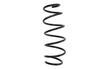 Suspension Spring Magnum Technology SF109MT