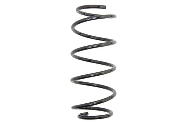 Magnum Technology SF110MT Suspension Spring