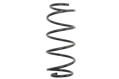 Suspension Spring Magnum Technology SF110MT