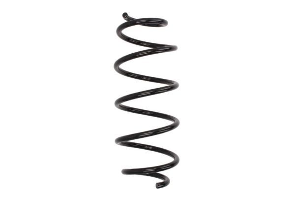 Magnum Technology SF111MT Suspension Spring