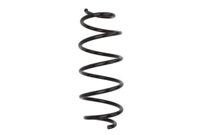 Suspension Spring Magnum Technology SF111MT
