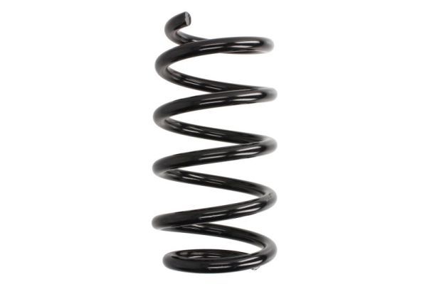 Magnum Technology SF113MT Suspension Spring