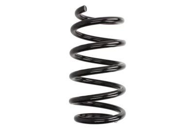 Suspension Spring Magnum Technology SF113MT