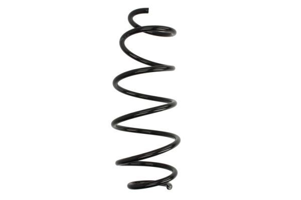 Magnum Technology SF114MT Suspension Spring
