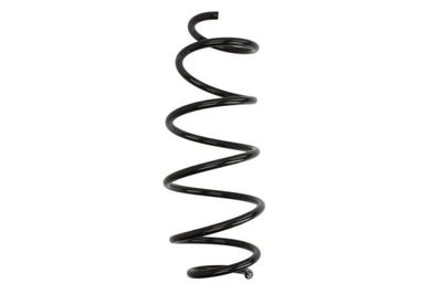 Suspension Spring Magnum Technology SF114MT