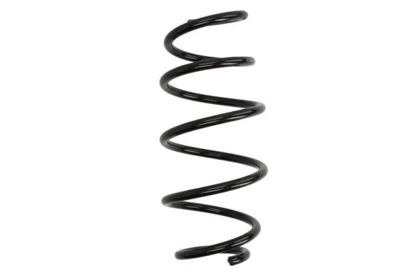 Magnum Technology SF115MT Suspension Spring