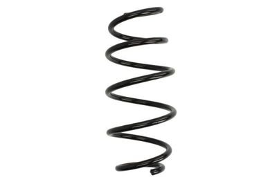 Suspension Spring Magnum Technology SF115MT