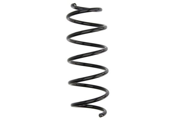 Magnum Technology SF116MT Suspension Spring