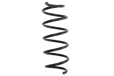 Suspension Spring Magnum Technology SF116MT