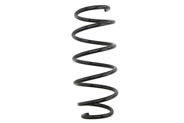 Magnum Technology SF119MT Suspension Spring
