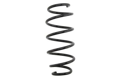 Suspension Spring Magnum Technology SF119MT