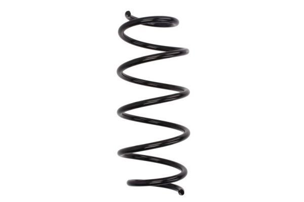 Magnum Technology SF120MT Suspension Spring