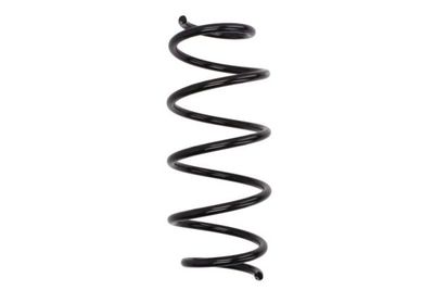 Suspension Spring Magnum Technology SF120MT