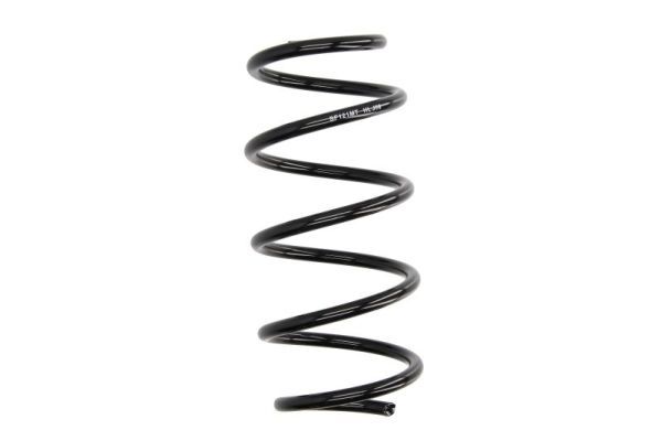 Magnum Technology SF121MT Suspension Spring