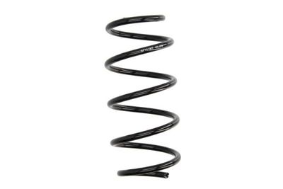 Suspension Spring Magnum Technology SF121MT