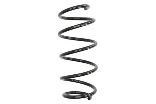 Magnum Technology SF123 Suspension Spring