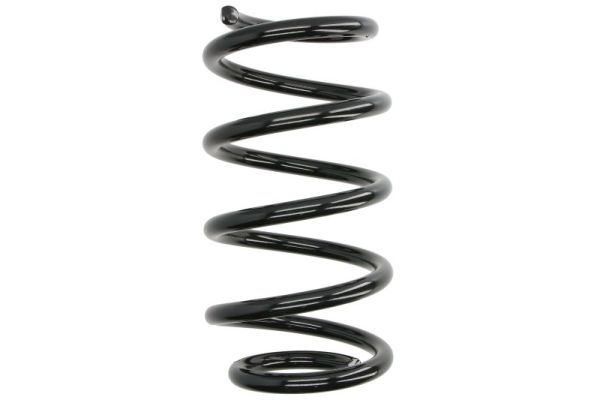 Magnum Technology SF124 Suspension Spring