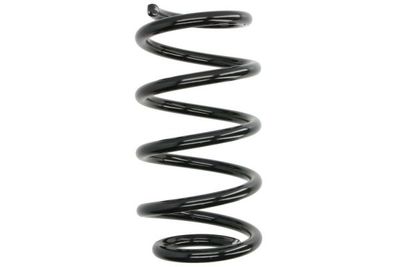 Suspension Spring Magnum Technology SF124