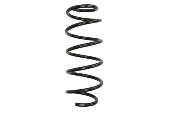 Magnum Technology SF125 Suspension Spring