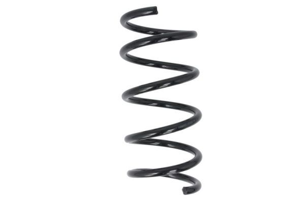 Magnum Technology SF126 Suspension Spring
