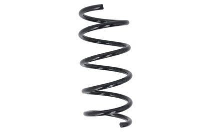 Suspension Spring Magnum Technology SF126
