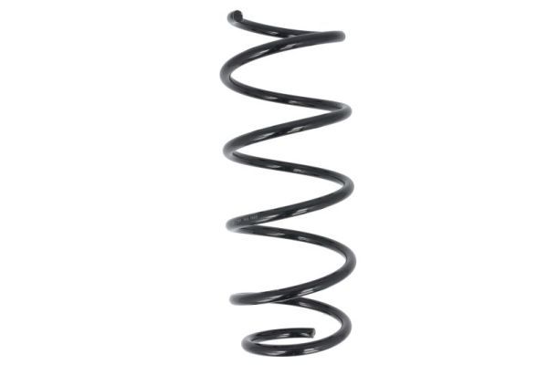 Magnum Technology SF127 Suspension Spring